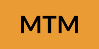 МТМ